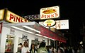 Image for Pink's in Hollywood