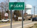 Image for Pisgah, Ohio