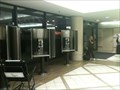 Image for Payphones at LAX (Terminal 5) - Los Angeles, CA