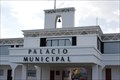 Image for Palacio Municipal
