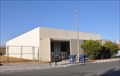 Image for Moreno Valley, California 92553 ~ Postal Avenue Station