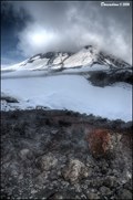 Image for Etna - Sicily (Italy)
