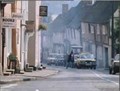 Image for Water St, Lavenham, Suffolk, UK – Lovejoy, The Firefly Cage (1986)