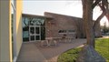 Image for Pincher Creek Municipal Library - Pincher Creek, Alberta