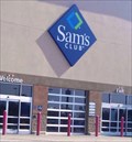 Image for Sam's Club #6679 - Century Square - West Mifflin, Pennsylvania