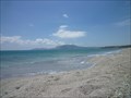 Image for Magic Beach / Polemi - Kos, Greece