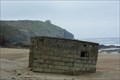 Image for Disused Pill Box