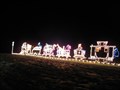 Image for The Winter Festival of Lights at Oglebay Resort - Wheeling, WV