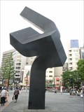 Image for Crescend  -  Tokyo, Japan