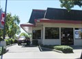 Image for Jack In The Box - Monte Vista - Vacaville, CA