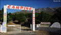 Image for Camping L'Arimone in Lozzi (Corsica)