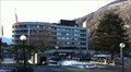 Image for Spitalzentrum Oberwallis - Brig, VS, Switzerland