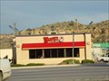 Image for Wendy's - N. Highway 491 - Gallup, NM