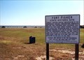 Image for Fort Fisher State Historic Site - Kure Beach NC