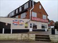 Image for St Marys Fish Bar - Blurton, Stoke-on-Trent, Staffordshire, UK