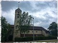 Image for Christuskirche - Heidenheim, BW, Germany