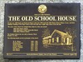 Image for The Old School House - Taylorsville, Utah USA