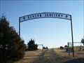 Image for Vivian Cemetery, Vivian, South Dakota
