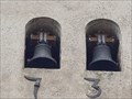 Image for Glocken an St. Johannis - Schleswig, SH, Germany