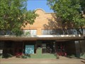 Image for Diamond Furniture Warehouse - Downtown Deming Historic District - Deming, NM