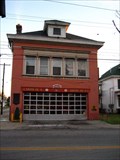 Image for Frankfort Ave Station, Louisville
