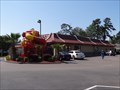 Image for McDonalds-2050 Savannah Hwy., Charleston, SC
