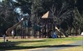 Image for Sun Terrace Park Playground - Concord, CA