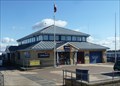 Image for Fleetwood Lifeboat Station - Fleetwood, UK