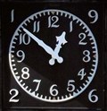 Image for Gilwell Park Clock - Gilwell Park, Essex, UK
