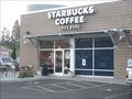 Image for Starbucks - North Wenatchee Avenue