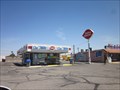 Image for Dairy Queen - 4th St - Yuma, AZ