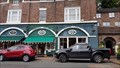 Image for Ironbridge Bookshop - Ironbridge, Shropshire
