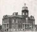Image for Ripley County Courthouse ~ Doniphan, MO
