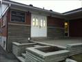 Image for New Apostolic Churches -  St-Léonard, Montréal, Qc, Canada