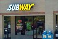 Image for Subway #10871 - Northland Shopping Center - State College, Pennsylvania