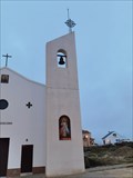 Image for Capilla del Carmen - Palos de la Frontera, Huelva, España