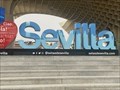 Image for Sevilla, Andalucia, Spain