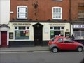 Image for The Pig & Drum, Worcester, Worcestershire, England