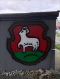 Image for Coat of Arms of Piaseczno - Piaseczno, Poland