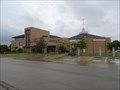Image for First Baptist Church of Keller - Keller, TX
