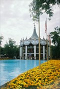 Image for Six Flags Great America - Gurnee, IL (near Chicago)