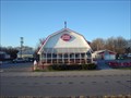 Image for Dairy Queen - Saint Cloud, MN - Hiway 10