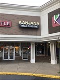 Image for Kanjana - Springfield, Virginia