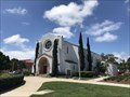 Image for North Chapel - San Diego, CA