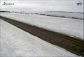 Image for Highway 36 & TWP Road 392 South Highway Webcam - Alliance, AB