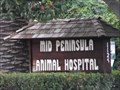 Image for Mid Peninsula Animal Hospital - Menlo Park, California 