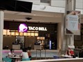 Image for Taco Bell - Indianapolis - Indiana - USA
