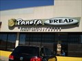 Image for Panera Bread  -  Carle Place, NY