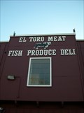 Image for El Toro Gourmet Meats - Lake Forest, CA