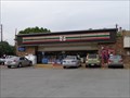 Image for 7-Eleven Store #22598 - Preston Oaks & Montfort - Dallas, TX